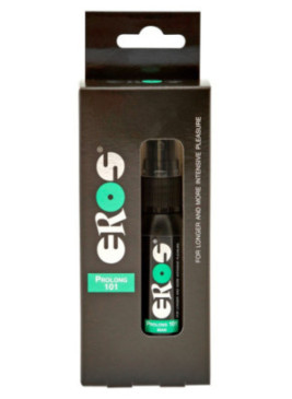 EROS® ProLong 101